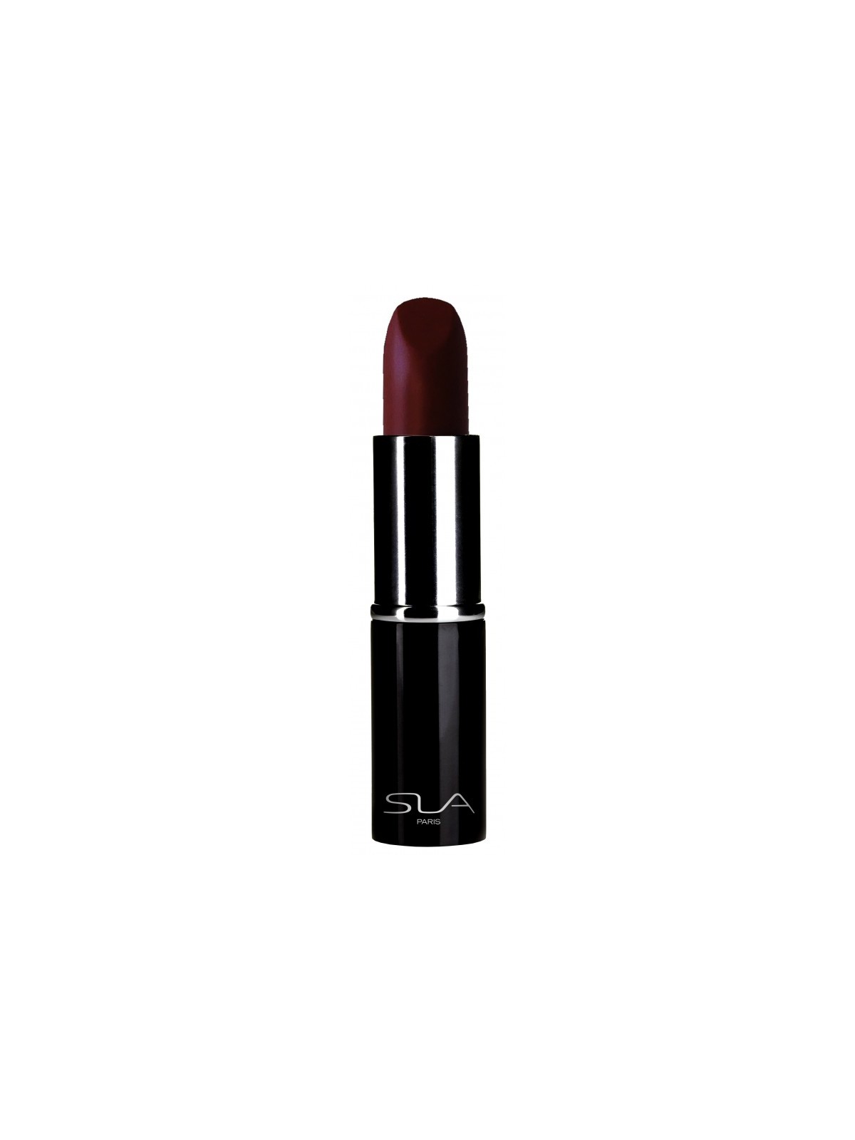 BATON MATE PRO "bordeau dark glam”